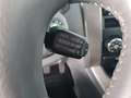 Hyundai TUCSON 2.0i Dynamic /Airco/Trekhaak Grijs - thumbnail 14