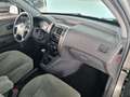 Hyundai TUCSON 2.0i Dynamic /Airco/Trekhaak Grijs - thumbnail 11