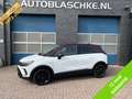 Opel Crossland 1.2 Turbo GS Line, climate/cruise contr./ navi Wit - thumbnail 1