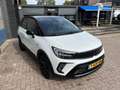 Opel Crossland 1.2 Turbo GS Line, climate/cruise contr./ navi Wit - thumbnail 31