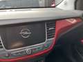 Opel Crossland 1.2 Turbo GS Line, climate/cruise contr./ navi Wit - thumbnail 11