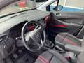 Opel Crossland 1.2 Turbo GS Line, climate/cruise contr./ navi Wit - thumbnail 2