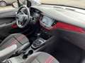 Opel Crossland 1.2 Turbo GS Line, climate/cruise contr./ navi Wit - thumbnail 19