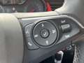 Opel Crossland 1.2 Turbo GS Line, climate/cruise contr./ navi Wit - thumbnail 10