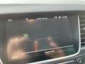 Opel Crossland 1.2 Turbo GS Line, climate/cruise contr./ navi Wit - thumbnail 15