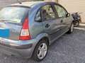 Citroen C3 C3 1.1 Confort Blauw - thumbnail 1