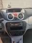 Citroen C3 C3 1.1 Confort Blauw - thumbnail 4