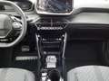 Peugeot 2008 Hybrid 110 e-DCS6 Allure Schwarz - thumbnail 8