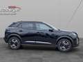 Peugeot 2008 Hybrid 110 e-DCS6 Allure Schwarz - thumbnail 4