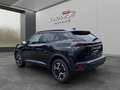 Peugeot 2008 Hybrid 110 e-DCS6 Allure Schwarz - thumbnail 5