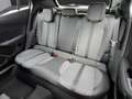 Peugeot 2008 Hybrid 110 e-DCS6 Allure Schwarz - thumbnail 10