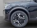 Peugeot 2008 Hybrid 110 e-DCS6 Allure Schwarz - thumbnail 12