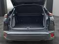 Peugeot 2008 Hybrid 110 e-DCS6 Allure Schwarz - thumbnail 11