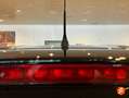 Citroen C3 PureTech 60KW (83CV) Feel Pack Blanco - thumbnail 32