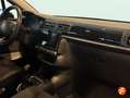 Citroen C3 PureTech 60KW (83CV) Feel Pack Blanco - thumbnail 21