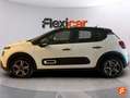 Citroen C3 PureTech 60KW (83CV) Feel Pack Blanco - thumbnail 4