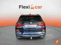 BMW X3 M40i Noir - thumbnail 7