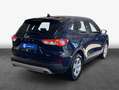 Ford Kuga 2.5 Duratec PHEV COOL&CONNECT Albastru - thumbnail 2