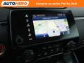 Honda CR-V 2.0 i-MMD Hybrid Elegance 2WD Gris - thumbnail 23