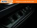 Honda CR-V 2.0 i-MMD Hybrid Elegance 2WD Gris - thumbnail 34