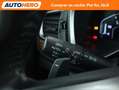 Honda CR-V 2.0 i-MMD Hybrid Elegance 2WD Gris - thumbnail 33