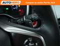 Honda CR-V 2.0 i-MMD Hybrid Elegance 2WD Gris - thumbnail 32