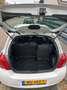 Toyota Yaris Yaris 1.3 VVTi Aspiration Biały - thumbnail 4