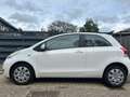 Toyota Yaris Yaris 1.3 VVTi Aspiration Biały - thumbnail 1