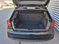 Audi A1 25 TFSI advanced Schwarz - thumbnail 11