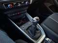 Audi A1 25 TFSI advanced Schwarz - thumbnail 9