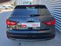 Audi A1 25 TFSI advanced Schwarz - thumbnail 12