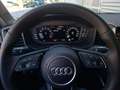 Audi A1 25 TFSI advanced Schwarz - thumbnail 5