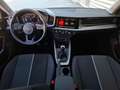 Audi A1 25 TFSI advanced Schwarz - thumbnail 8