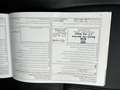 Nissan Murano 3.5 V6 CVT 256pk 4wd, Unieke staat! Veel luxe! Grau - thumbnail 29