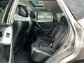 Nissan Murano 3.5 V6 CVT 256pk 4wd, Unieke staat! Veel luxe! Grau - thumbnail 9