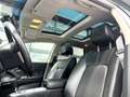 Nissan Murano 3.5 V6 CVT 256pk 4wd, Unieke staat! Veel luxe! Grau - thumbnail 8
