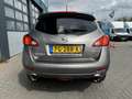 Nissan Murano 3.5 V6 CVT 256pk 4wd, Unieke staat! Veel luxe! Grau - thumbnail 10