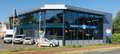 Nissan Murano 3.5 V6 CVT 256pk 4wd, Unieke staat! Veel luxe! Grau - thumbnail 30