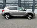Nissan Murano 3.5 V6 CVT 256pk 4wd, Unieke staat! Veel luxe! Grau - thumbnail 13