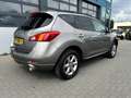 Nissan Murano 3.5 V6 CVT 256pk 4wd, Unieke staat! Veel luxe! Grau - thumbnail 12