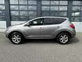 Nissan Murano 3.5 V6 CVT 256pk 4wd, Unieke staat! Veel luxe! Grau - thumbnail 3