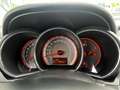 Nissan Murano 3.5 V6 CVT 256pk 4wd, Unieke staat! Veel luxe! Grau - thumbnail 18
