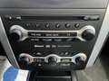 Nissan Murano 3.5 V6 CVT 256pk 4wd, Unieke staat! Veel luxe! Grau - thumbnail 22