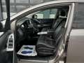 Nissan Murano 3.5 V6 CVT 256pk 4wd, Unieke staat! Veel luxe! Grau - thumbnail 5