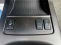 Nissan Murano 3.5 V6 CVT 256pk 4wd, Unieke staat! Veel luxe! Grau - thumbnail 23