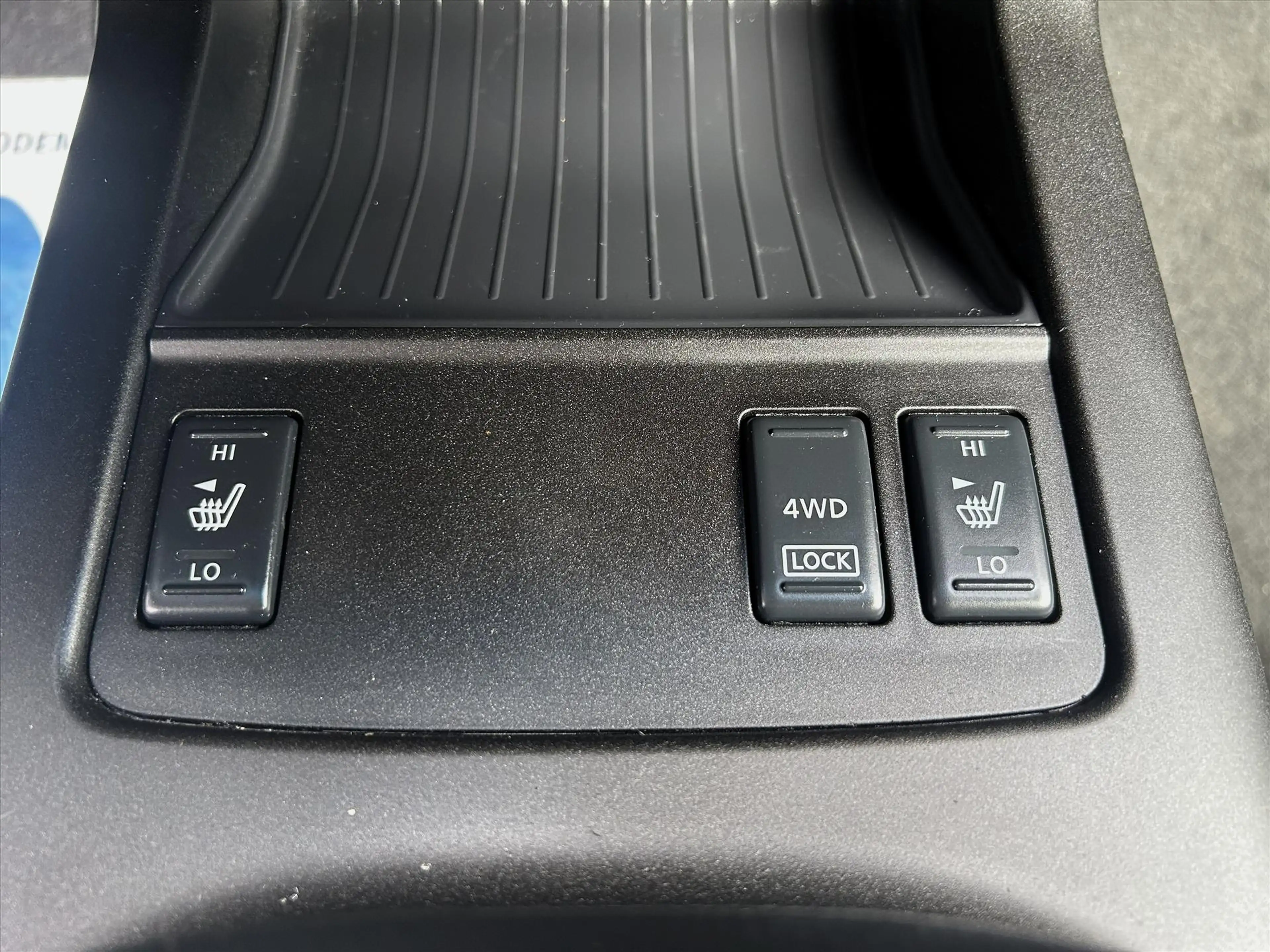Nissan Murano 3.5 V6 CVT 256pk 4wd, Unieke staat! Veel luxe! — photo 23