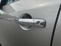 Nissan Murano 3.5 V6 CVT 256pk 4wd, Unieke staat! Veel luxe! Grau - thumbnail 4