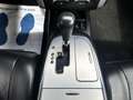 Nissan Murano 3.5 V6 CVT 256pk 4wd, Unieke staat! Veel luxe! Grau - thumbnail 24