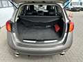 Nissan Murano 3.5 V6 CVT 256pk 4wd, Unieke staat! Veel luxe! Grau - thumbnail 11