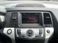 Nissan Murano 3.5 V6 CVT 256pk 4wd, Unieke staat! Veel luxe! Grau - thumbnail 20